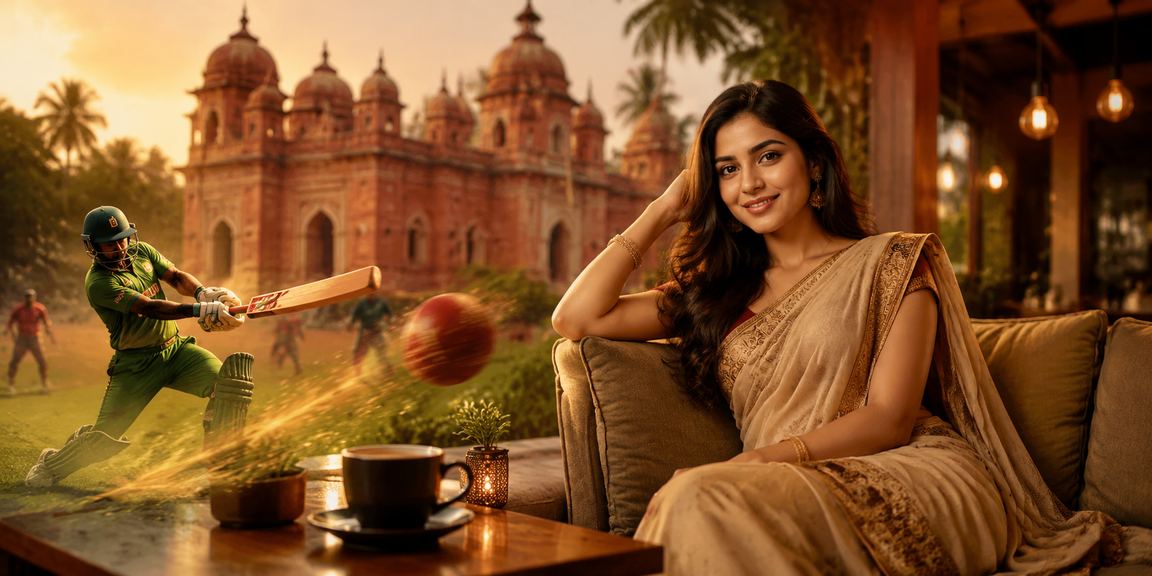 বাংলাদেশে ক্রিকেট বেটিং — a91 মোবাইল প্ল্যাটফর্মে স্পোর্টস বাজির অভিজ্ঞতা