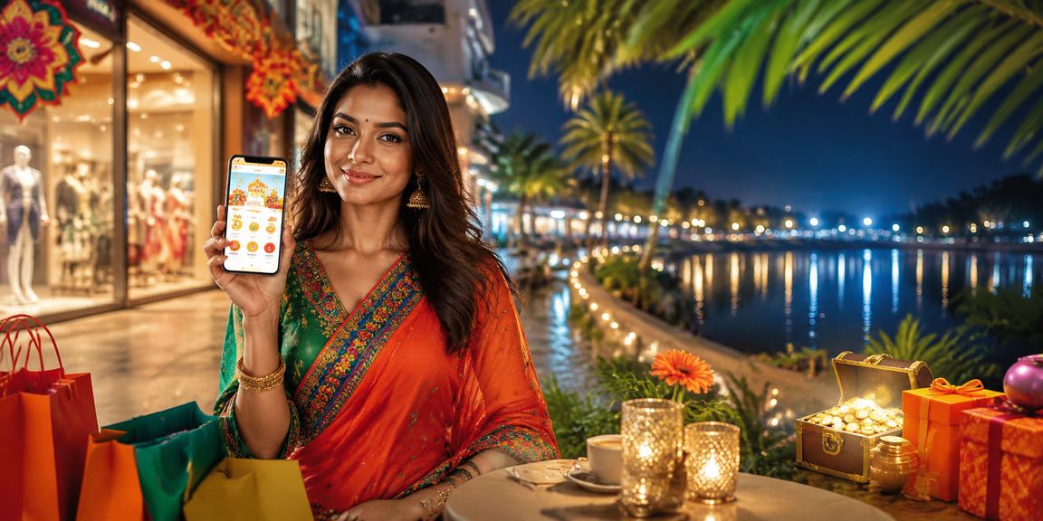 চট্টগ্রামে পহেলা বৈশাখে ক্যাশব্যাক বোনাস উদযাপন