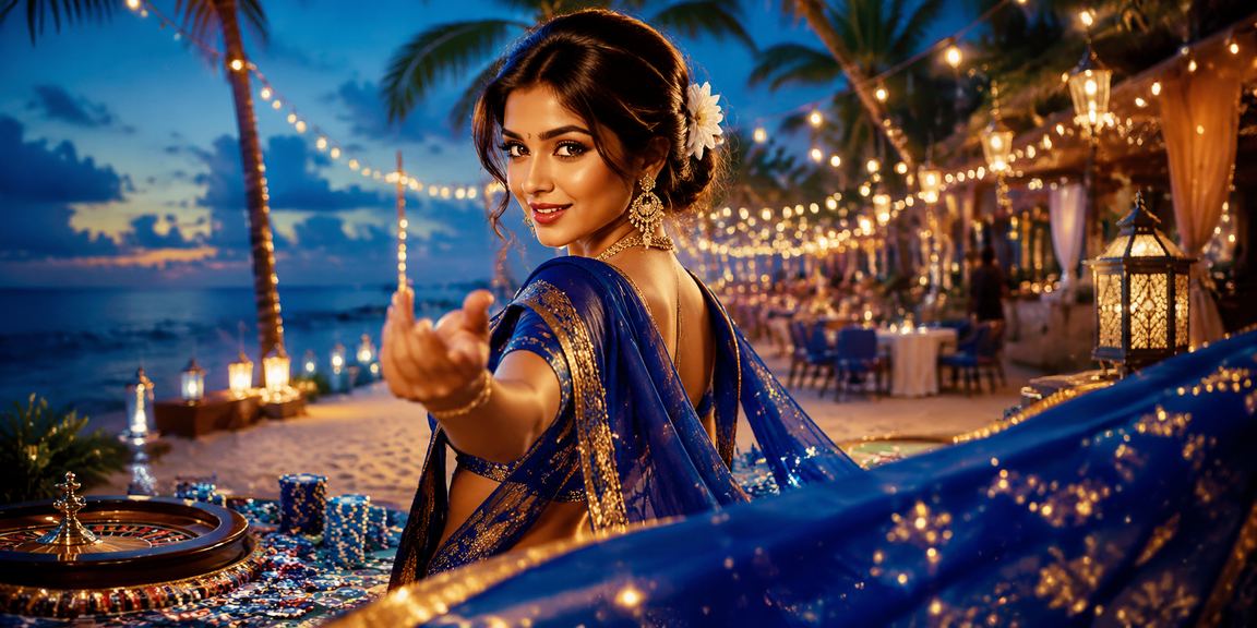 কুমিল্লা থেকে ব্যবহারকারী মোবাইল অ্যাপে ক্যাসিনো গেম খেলছেন