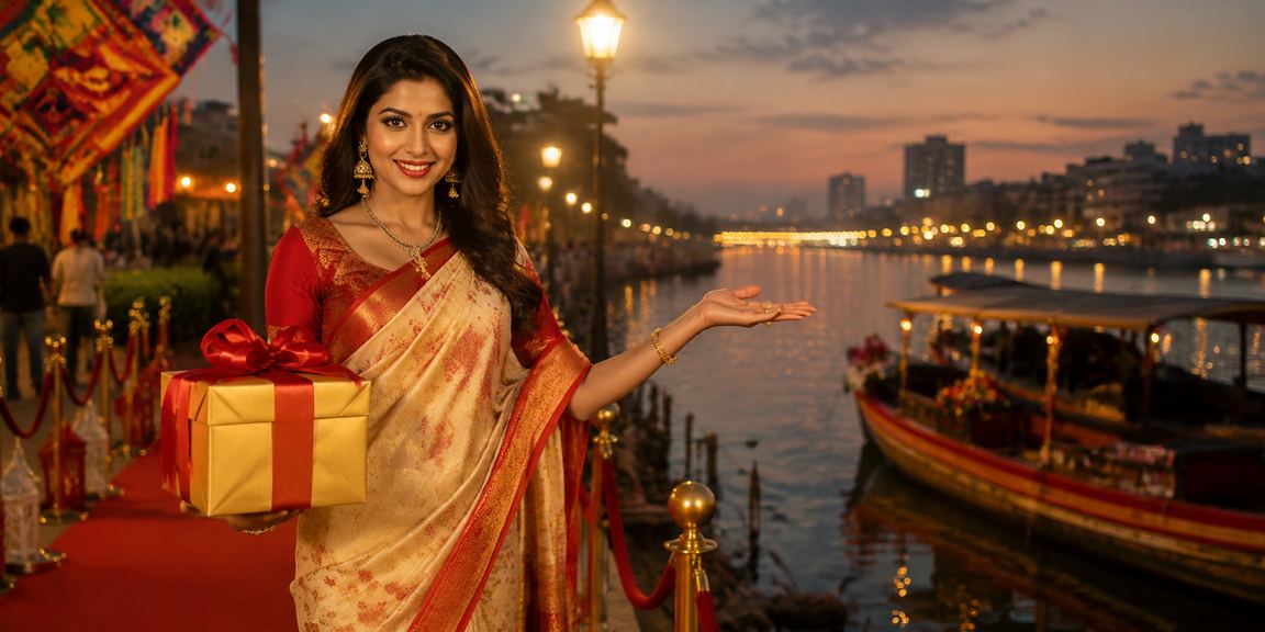 খুলনায় পহেলা বৈশাখ উপলক্ষ্যে a91 প্ল্যাটফর্মে উৎসবমুখর বেটিং উপভোগ
