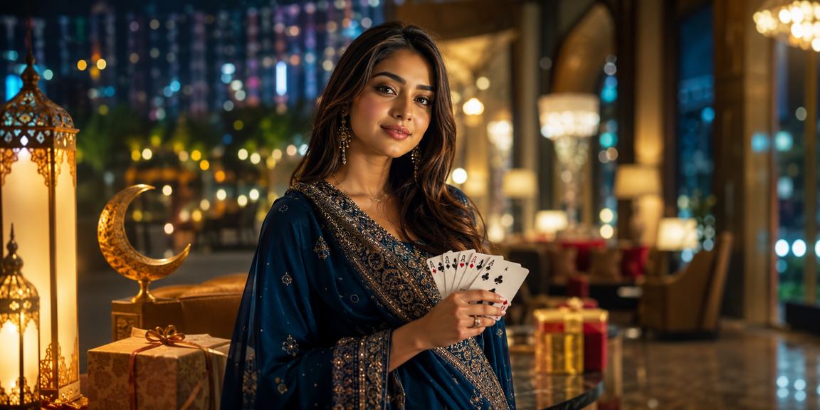 রংপুরে ঈদ উৎসবে a91 প্ল্যাটফর্মে রামি গেমের বিশ্লেষণ ও উপভোগ করছেন খেলোয়াড়রা